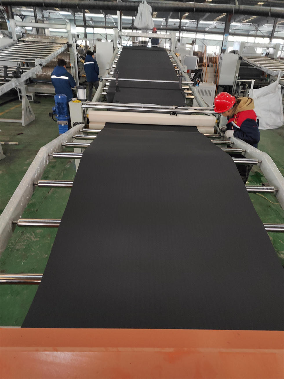 POE片材代加工_POE內(nèi)飾片材代加工